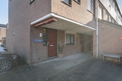 Nieuw in verkoop:Slangenburg 241, 3328 DW Dordrecht - Foto