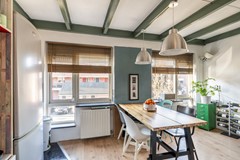 Nieuw in verkoop: Slangenburg 241, 3328 DW Dordrecht