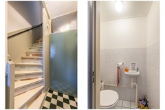 Nieuw in verkoop:Slangenburg 241, 3328 DW Dordrecht - Foto