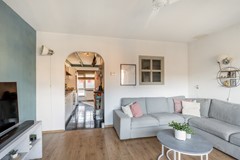 Te koop: Slangenburg 241, 3328DW Dordrecht