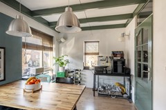 Nieuw in verkoop: Slangenburg 241, 3328 DW Dordrecht