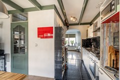 Nieuw in verkoop: Slangenburg 241, 3328 DW Dordrecht