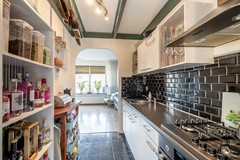 Nieuw in verkoop: Slangenburg 241, 3328 DW Dordrecht