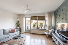 Nieuw in verkoop: Slangenburg 241, 3328 DW Dordrecht