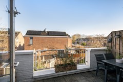 Nieuw in verkoop: Slangenburg 241, 3328 DW Dordrecht