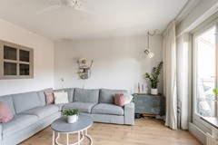 Nieuw in verkoop: Slangenburg 241, 3328 DW Dordrecht