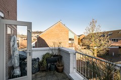 Nieuw in verkoop: Slangenburg 241, 3328 DW Dordrecht