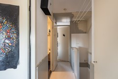 Nieuw in verkoop: Slangenburg 241, 3328 DW Dordrecht