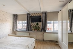 Nieuw in verkoop: Slangenburg 241, 3328 DW Dordrecht