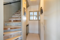 Nieuw in verkoop: Slangenburg 241, 3328 DW Dordrecht