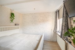 Nieuw in verkoop: Slangenburg 241, 3328 DW Dordrecht