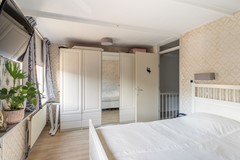 Nieuw in verkoop: Slangenburg 241, 3328 DW Dordrecht