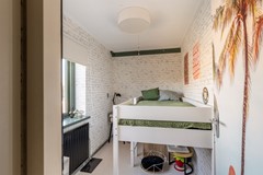 Nieuw in verkoop: Slangenburg 241, 3328 DW Dordrecht