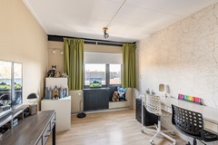 Nieuw in verkoop: Slangenburg 241, 3328 DW Dordrecht