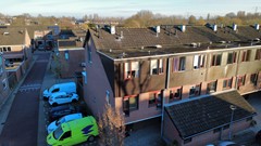 Nieuw in verkoop: Slangenburg 241, 3328 DW Dordrecht