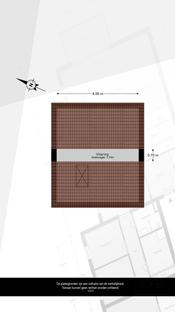 Slangenburg 241, 3328 DW Dordrecht - 