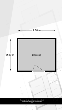 Slangenburg 241, 3328 DW Dordrecht - 
