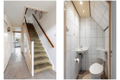 Te koop: Gerard Terborghstraat 7, 2981CK Ridderkerk