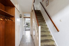 Nieuw in verkoop:Gerard Terborghstraat 7, 2981 CK Ridderkerk - Foto