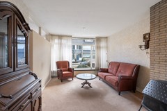 Nieuw in verkoop:Gerard Terborghstraat 7, 2981 CK Ridderkerk - Foto