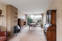 Nieuw in verkoop: Gerard Terborghstraat 7, 2981 CK Ridderkerk