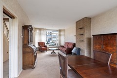 Nieuw in verkoop: Gerard Terborghstraat 7, 2981 CK Ridderkerk