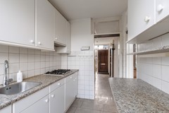 Nieuw in verkoop: Gerard Terborghstraat 7, 2981 CK Ridderkerk