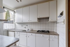 Nieuw in verkoop: Gerard Terborghstraat 7, 2981 CK Ridderkerk