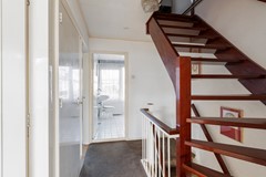 Nieuw in verkoop: Gerard Terborghstraat 7, 2981 CK Ridderkerk