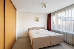 Nieuw in verkoop: Gerard Terborghstraat 7, 2981 CK Ridderkerk