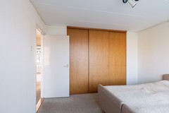 Nieuw in verkoop: Gerard Terborghstraat 7, 2981 CK Ridderkerk