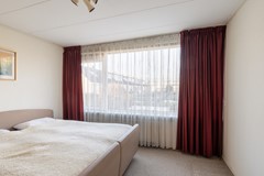 Nieuw in verkoop: Gerard Terborghstraat 7, 2981 CK Ridderkerk