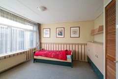 Nieuw in verkoop: Gerard Terborghstraat 7, 2981 CK Ridderkerk