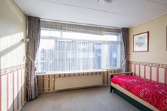 Nieuw in verkoop: Gerard Terborghstraat 7, 2981 CK Ridderkerk