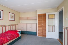 Nieuw in verkoop: Gerard Terborghstraat 7, 2981 CK Ridderkerk