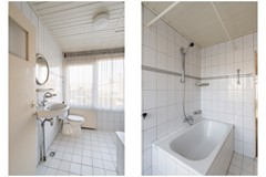 Nieuw in verkoop: Gerard Terborghstraat 7, 2981 CK Ridderkerk