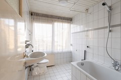 Nieuw in verkoop: Gerard Terborghstraat 7, 2981 CK Ridderkerk