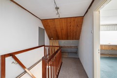 Nieuw in verkoop: Gerard Terborghstraat 7, 2981 CK Ridderkerk