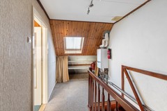 Nieuw in verkoop: Gerard Terborghstraat 7, 2981 CK Ridderkerk