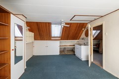 Nieuw in verkoop: Gerard Terborghstraat 7, 2981 CK Ridderkerk