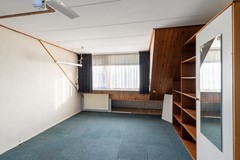 Nieuw in verkoop: Gerard Terborghstraat 7, 2981 CK Ridderkerk