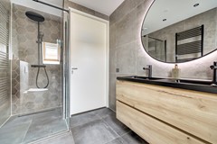 Te koop: Zalm 146, 3344HD Hendrik-Ido-Ambacht