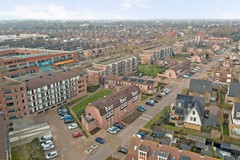 Nieuw in verkoop:Zalm 146, 3344 HD Hendrik-Ido-Ambacht - Foto