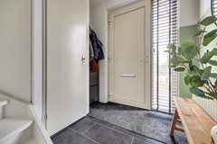 Nieuw in verkoop:Zalm 146, 3344 HD Hendrik-Ido-Ambacht - Foto