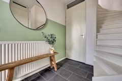 Nieuw in verkoop:Zalm 146, 3344 HD Hendrik-Ido-Ambacht - Foto