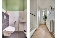 Nieuw in verkoop: Zalm 146, 3344 HD Hendrik-Ido-Ambacht