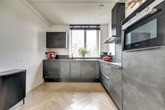 Nieuw in verkoop: Zalm 146, 3344 HD Hendrik-Ido-Ambacht