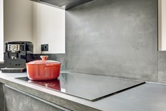 Nieuw in verkoop: Zalm 146, 3344 HD Hendrik-Ido-Ambacht