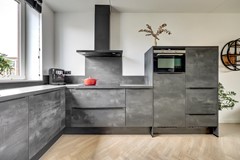 Nieuw in verkoop: Zalm 146, 3344 HD Hendrik-Ido-Ambacht