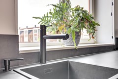 Nieuw in verkoop: Zalm 146, 3344 HD Hendrik-Ido-Ambacht